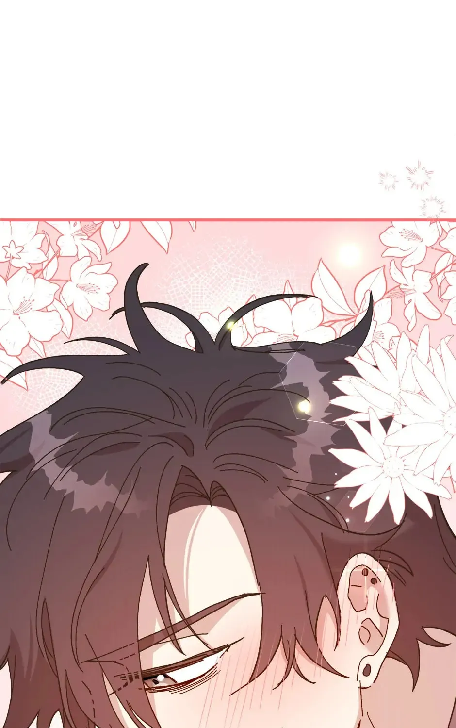 Read Crazy Like a Fox chapter 69 image 11 on Lezhin