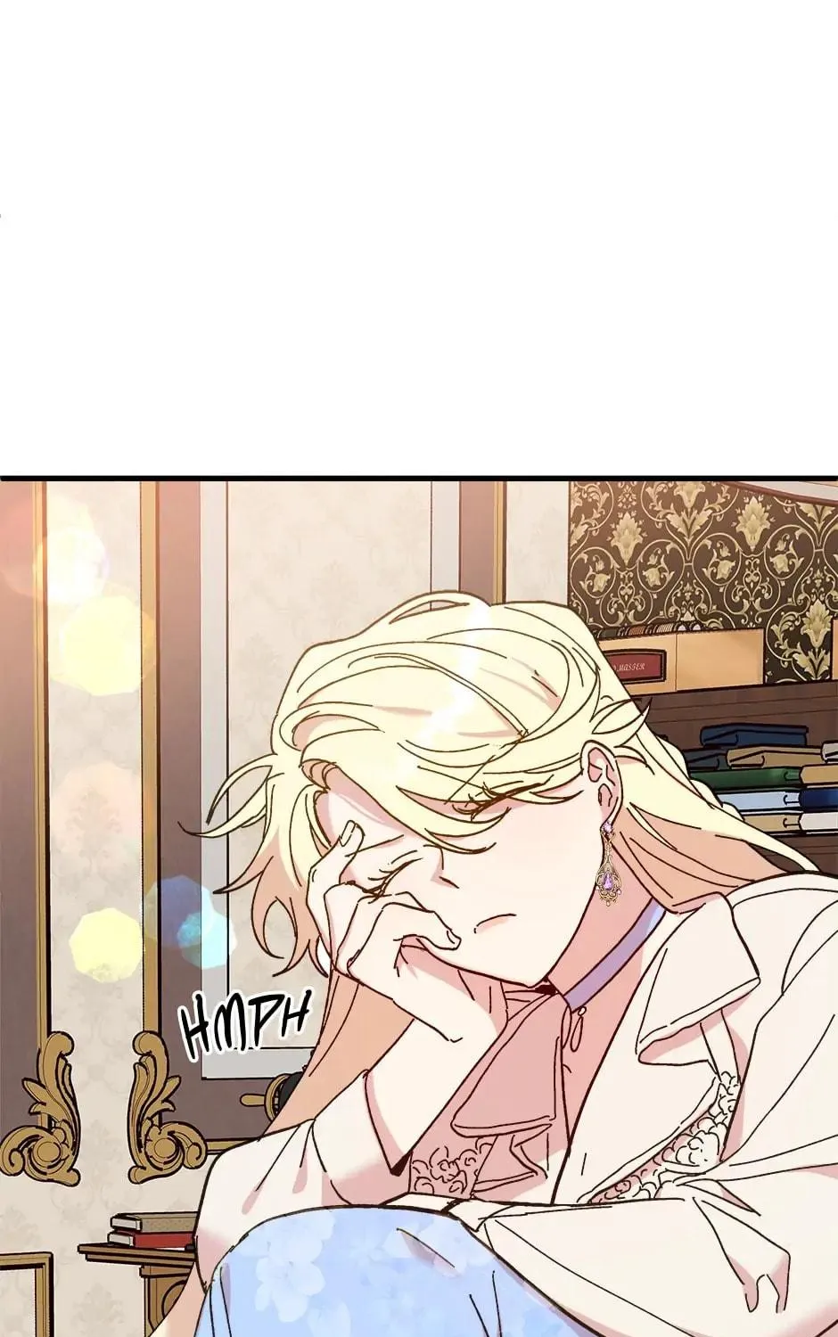 Read Crazy Like a Fox chapter 69 image 111 on Lezhin