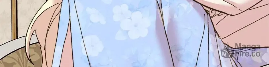 Read Crazy Like a Fox chapter 69 image 112 on Lezhin