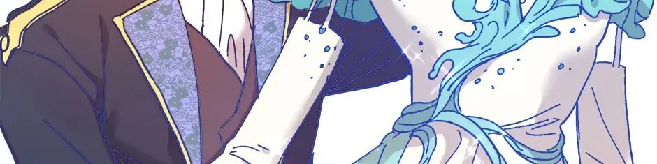 Read Crazy Like a Fox chapter 69 image 116 on Lezhin