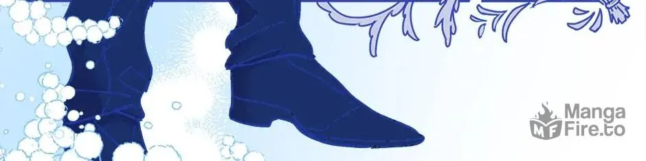 Read Crazy Like a Fox chapter 69 image 118 on Lezhin
