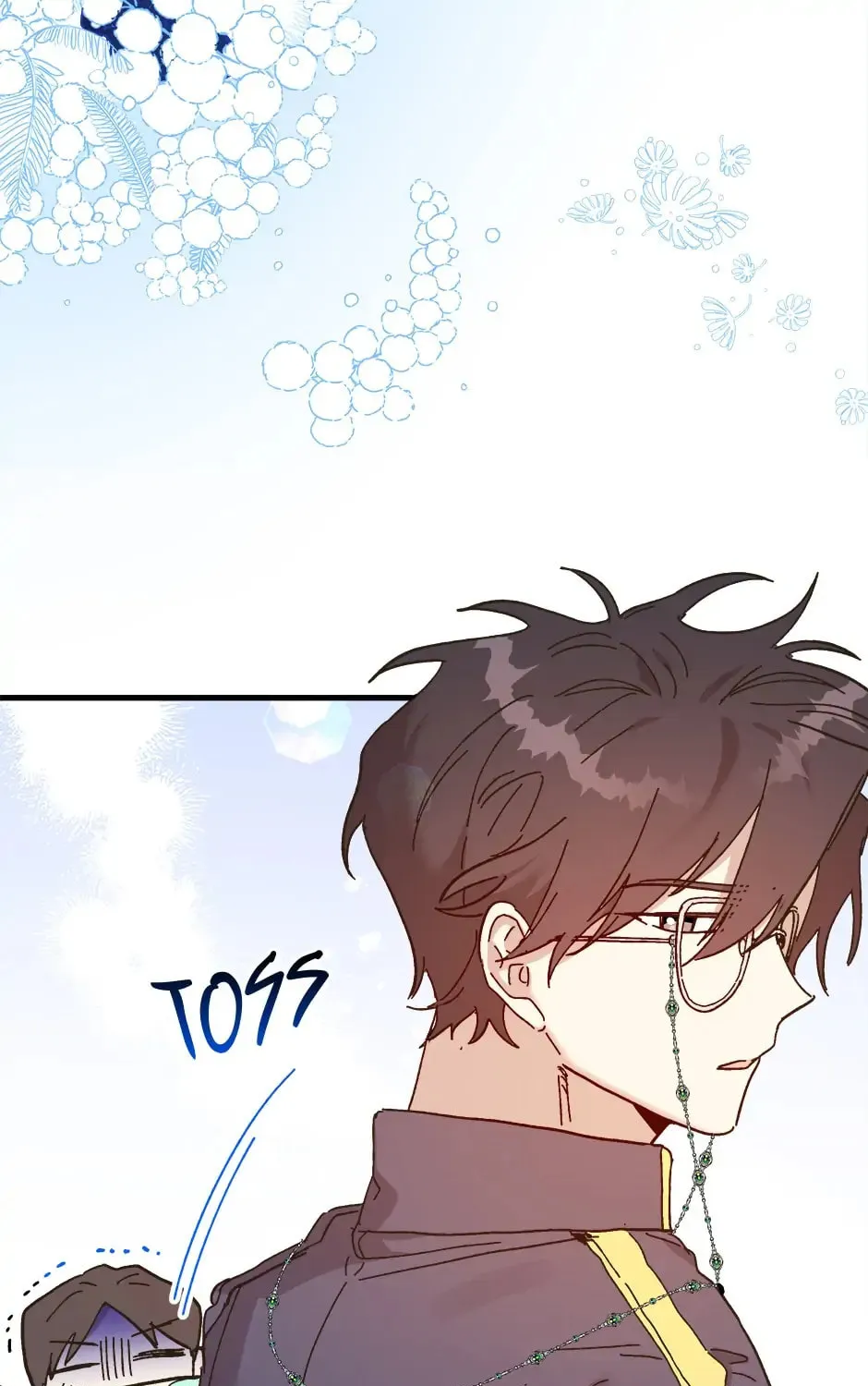 Read Crazy Like a Fox chapter 69 image 119 on Lezhin