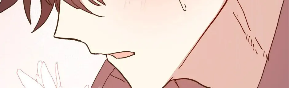 Read Crazy Like a Fox chapter 69 image 12 on Lezhin