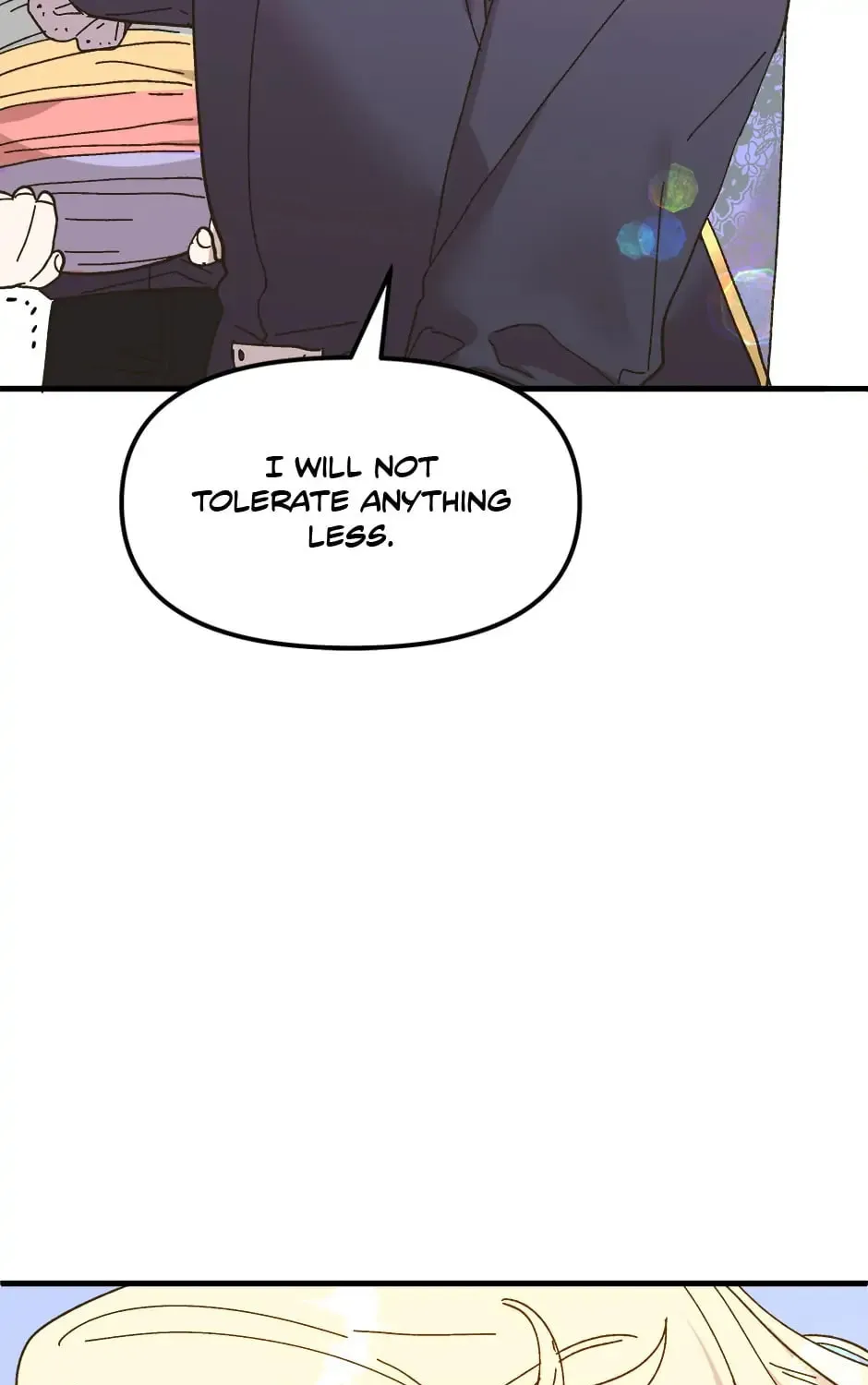Read Crazy Like a Fox chapter 69 image 121 on Lezhin