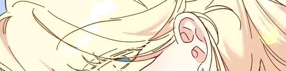 Read Crazy Like a Fox chapter 69 image 122 on Lezhin