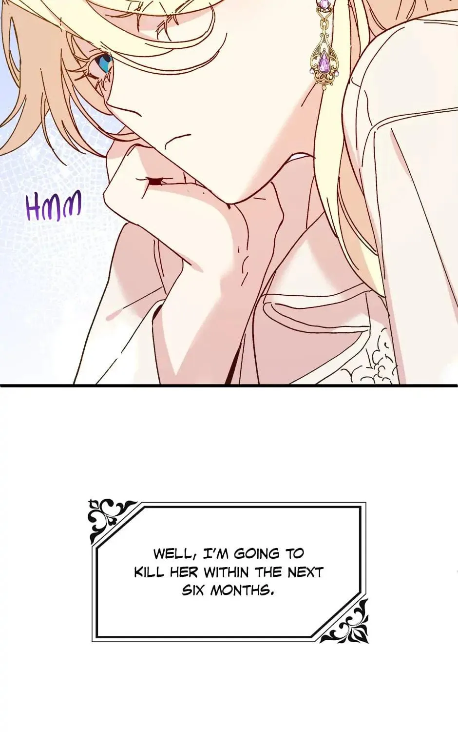 Read Crazy Like a Fox chapter 69 image 123 on Lezhin
