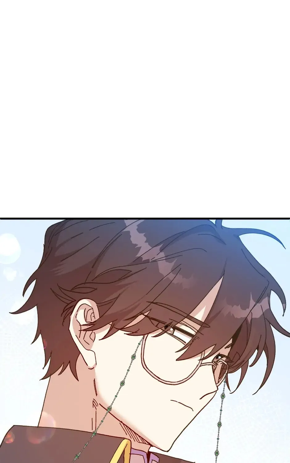 Read Crazy Like a Fox chapter 69 image 125 on Lezhin