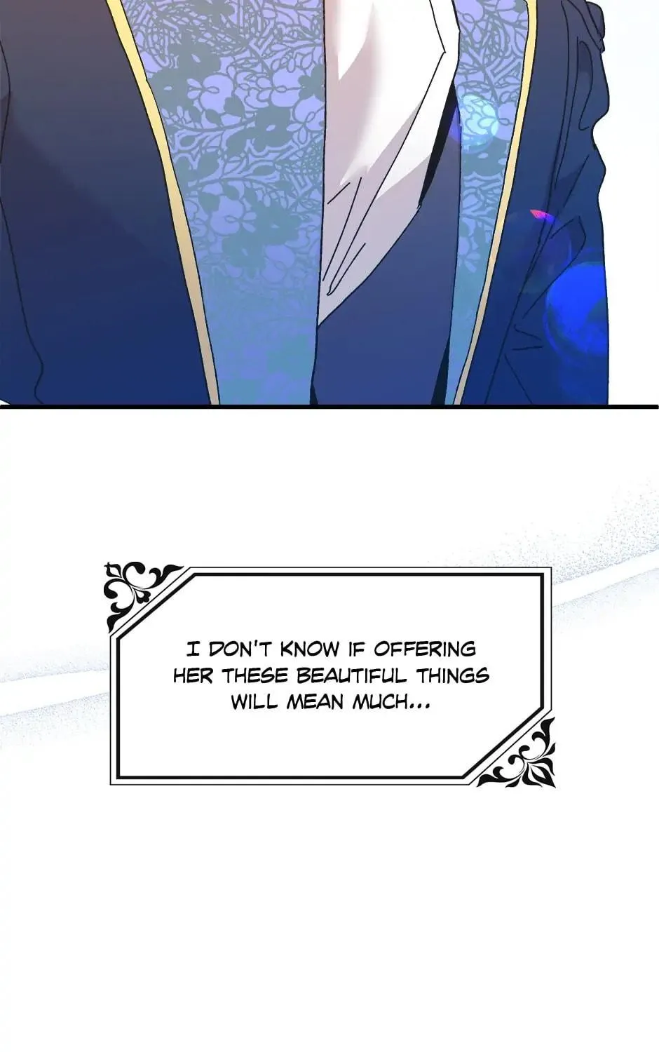 Read Crazy Like a Fox chapter 69 image 127 on Lezhin