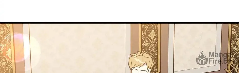 Read Crazy Like a Fox chapter 69 image 128 on Lezhin
