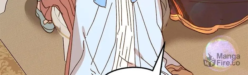 Read Crazy Like a Fox chapter 69 image 130 on Lezhin