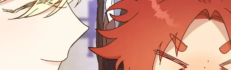 Read Crazy Like a Fox chapter 69 image 132 on Lezhin