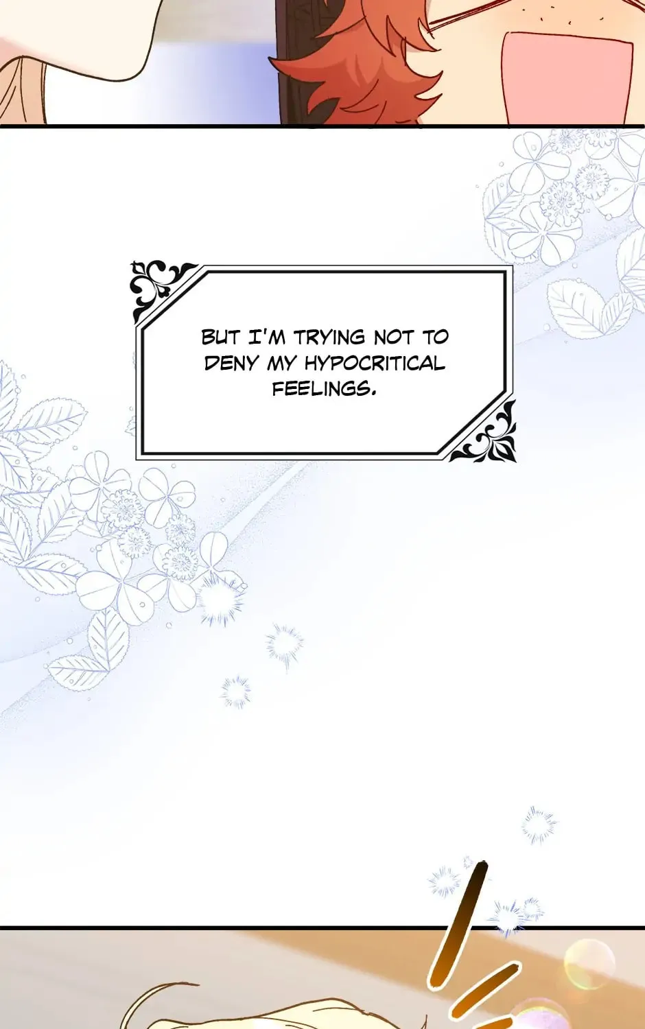 Read Crazy Like a Fox chapter 69 image 133 on Lezhin