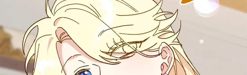 Read Crazy Like a Fox chapter 69 image 134 on Lezhin