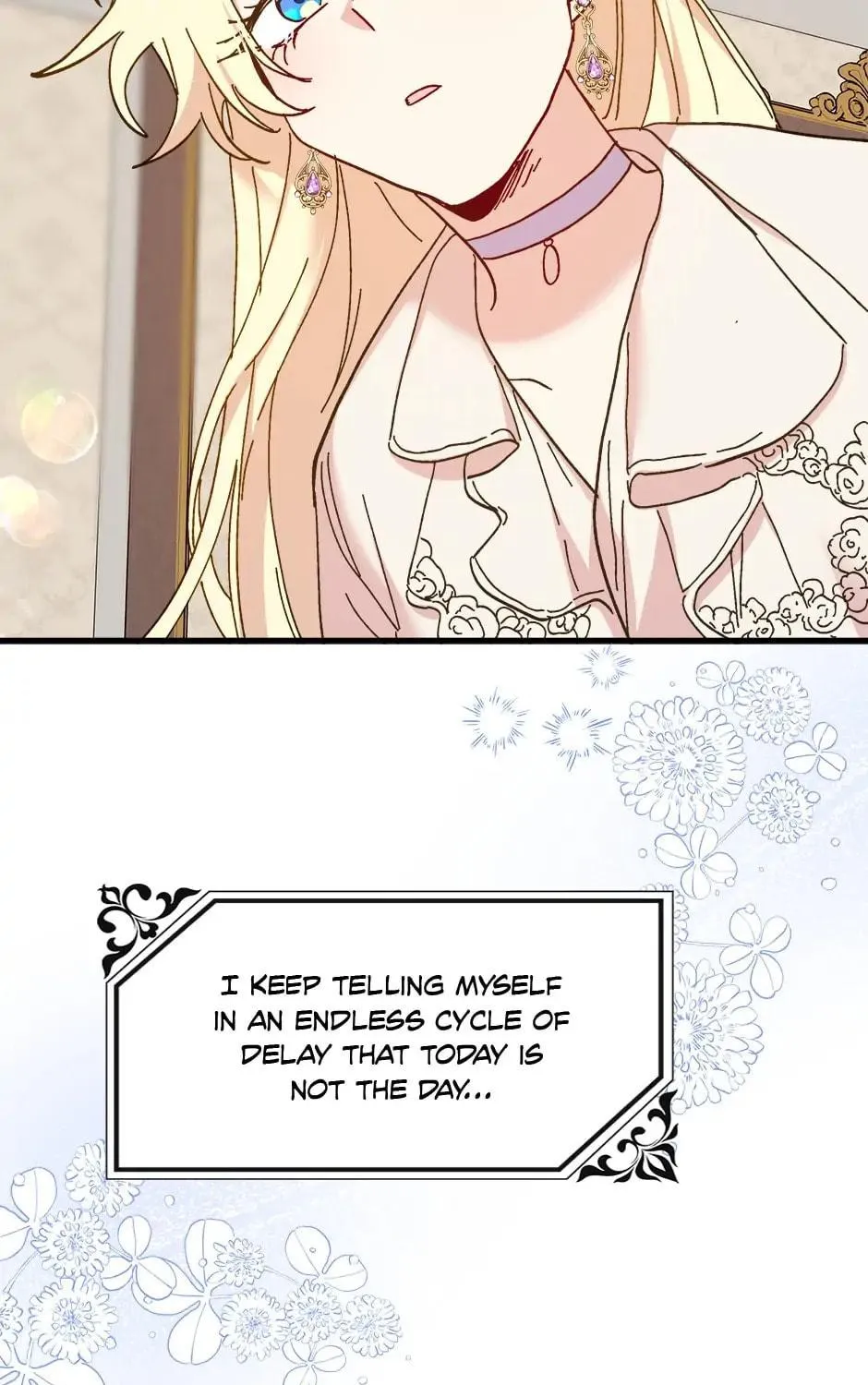 Read Crazy Like a Fox chapter 69 image 135 on Lezhin