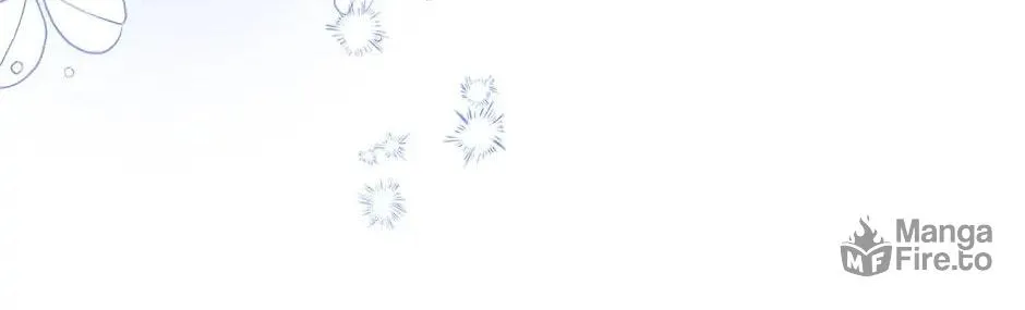 Read Crazy Like a Fox chapter 69 image 136 on Lezhin