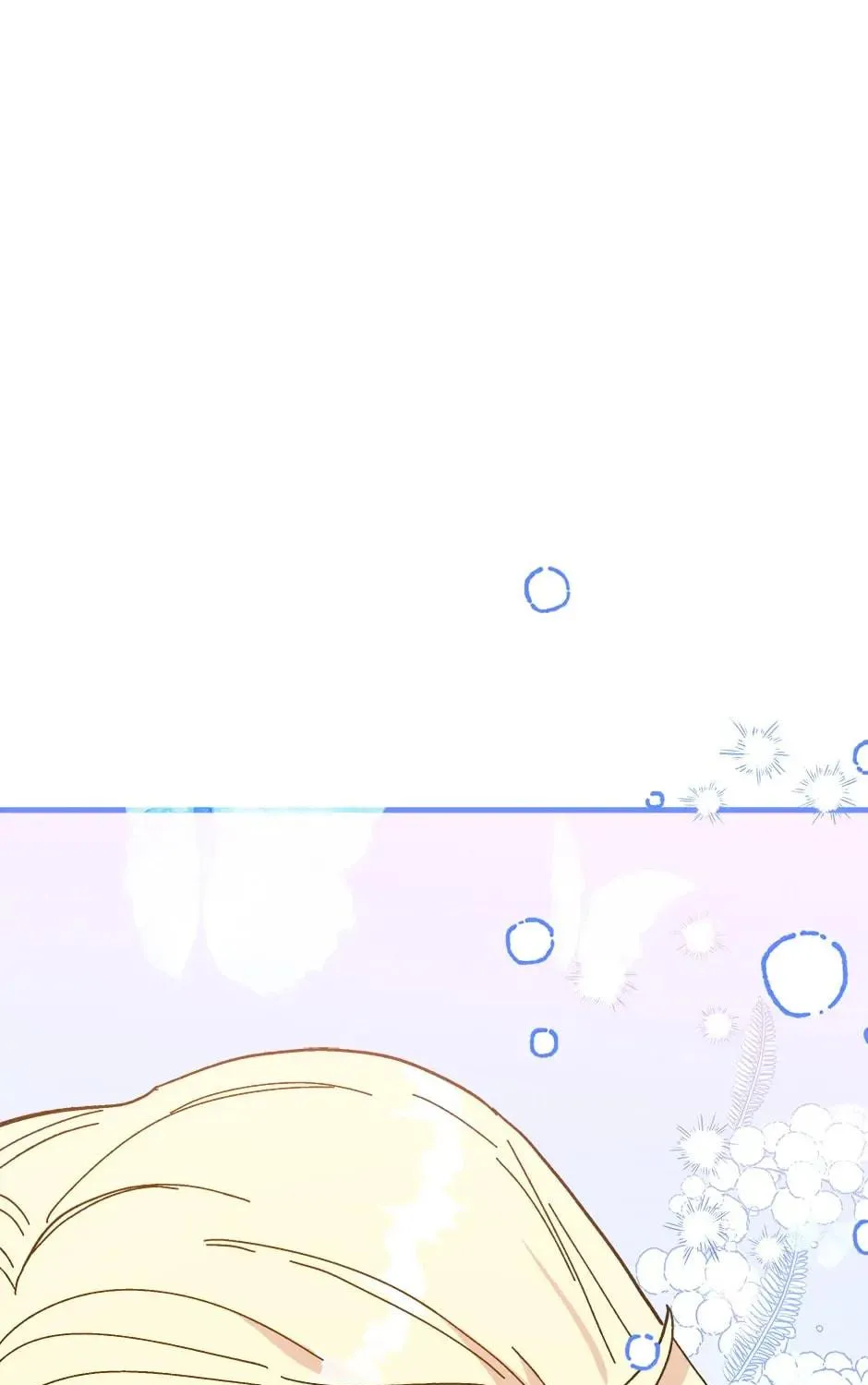Read Crazy Like a Fox chapter 69 image 137 on Lezhin