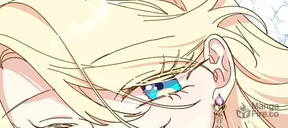 Read Crazy Like a Fox chapter 69 image 138 on Lezhin