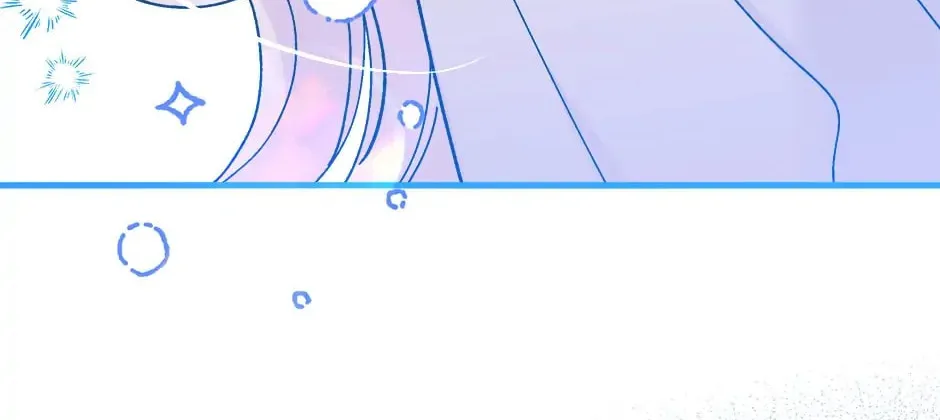 Read Crazy Like a Fox chapter 69 image 140 on Lezhin