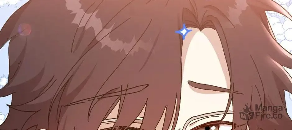 Read Crazy Like a Fox chapter 69 image 142 on Lezhin