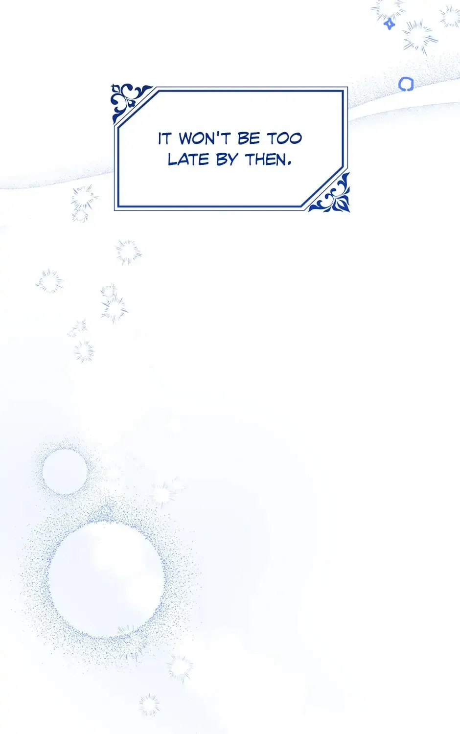 Read Crazy Like a Fox chapter 69 image 145 on Lezhin