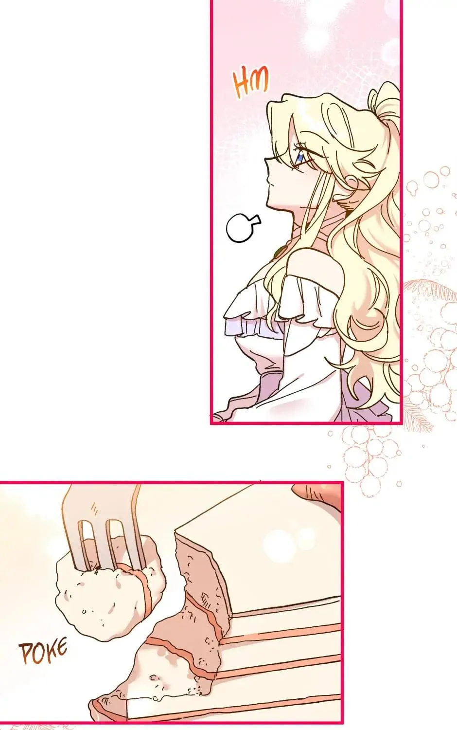 Read Crazy Like a Fox chapter 69 image 15 on Lezhin