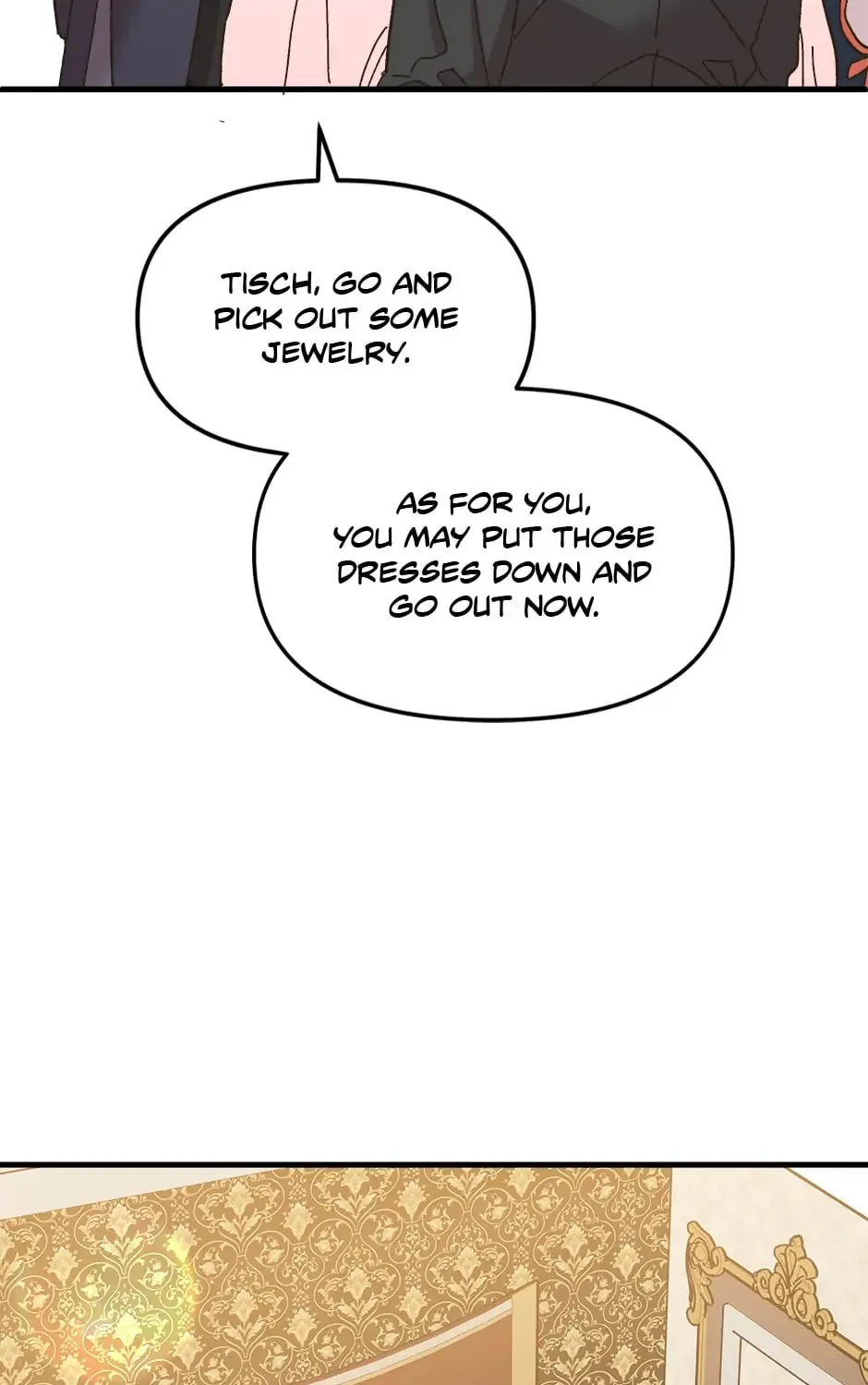 Read Crazy Like a Fox chapter 69 image 151 on Lezhin