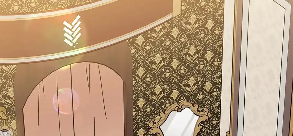 Read Crazy Like a Fox chapter 69 image 152 on Lezhin