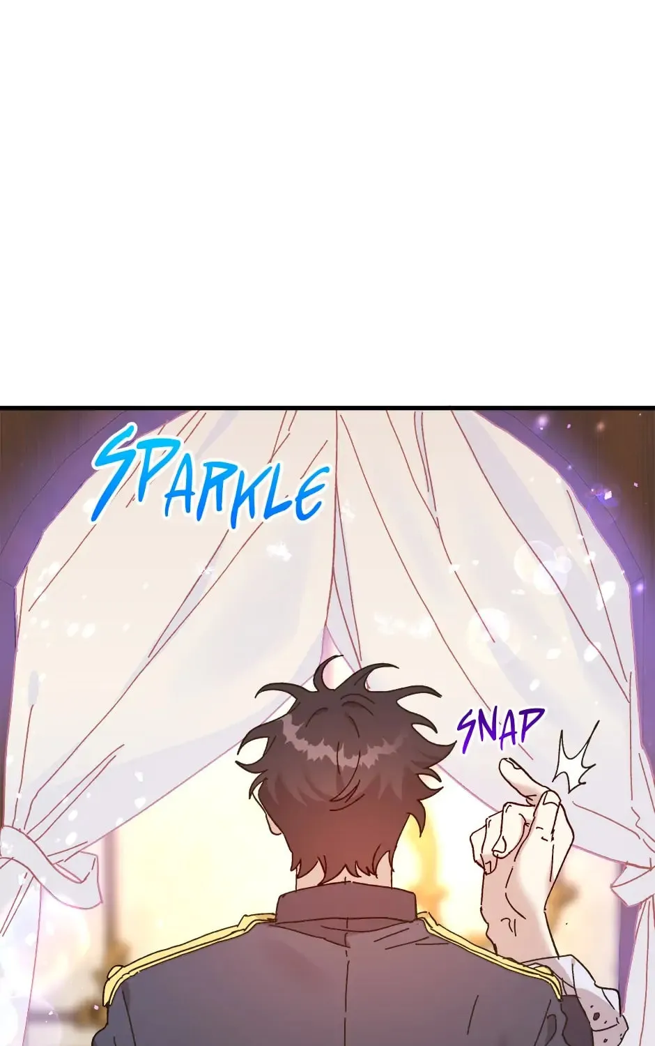Read Crazy Like a Fox chapter 69 image 155 on Lezhin