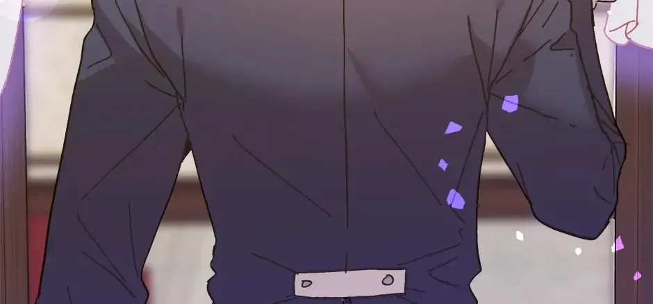 Read Crazy Like a Fox chapter 69 image 156 on Lezhin