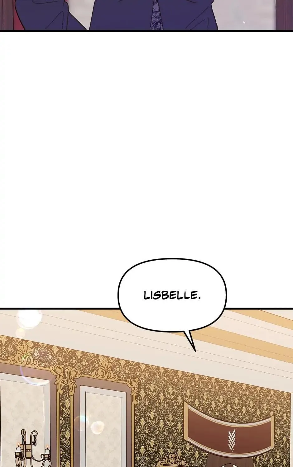 Read Crazy Like a Fox chapter 69 image 157 on Lezhin