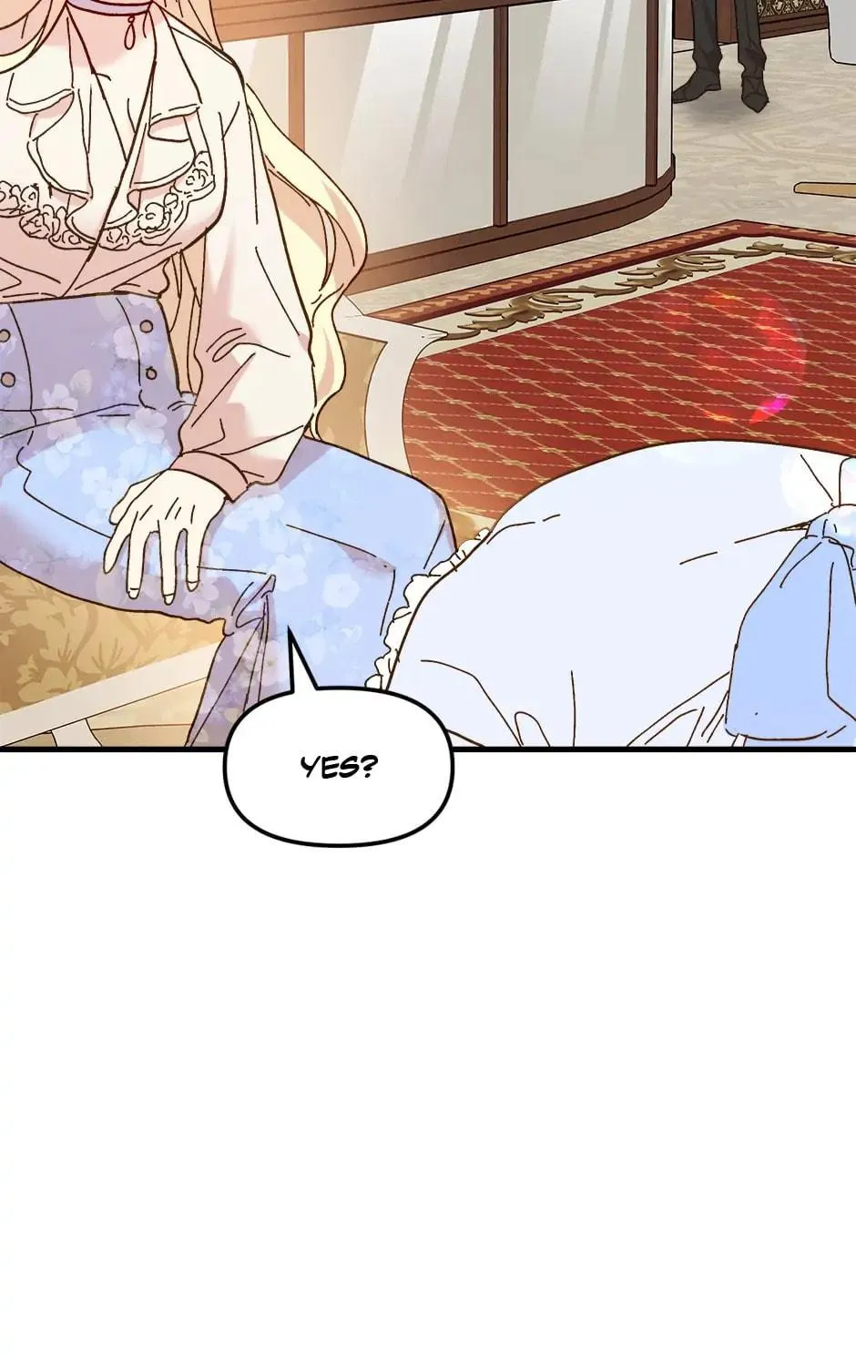 Read Crazy Like a Fox chapter 69 image 159 on Lezhin