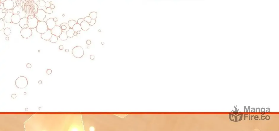 Read Crazy Like a Fox chapter 69 image 16 on Lezhin