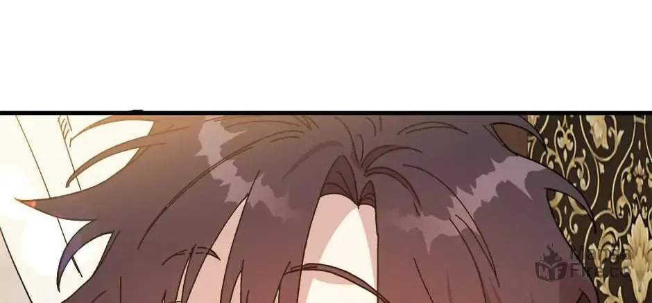 Read Crazy Like a Fox chapter 69 image 160 on Lezhin