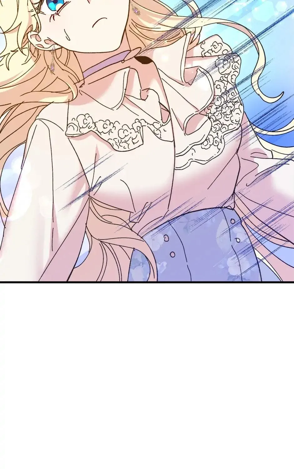 Read Crazy Like a Fox chapter 69 image 167 on Lezhin