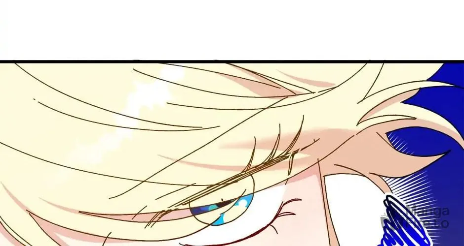 Read Crazy Like a Fox chapter 69 image 168 on Lezhin