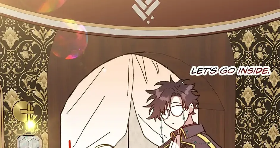 Read Crazy Like a Fox chapter 69 image 170 on Lezhin