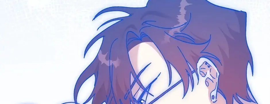 Read Crazy Like a Fox chapter 69 image 176 on Lezhin