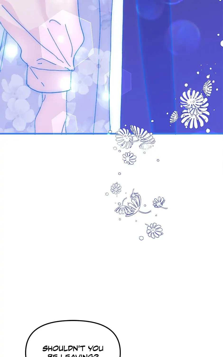 Read Crazy Like a Fox chapter 69 image 179 on Lezhin