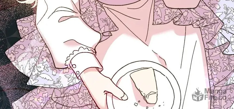 Read Crazy Like a Fox chapter 69 image 18 on Lezhin