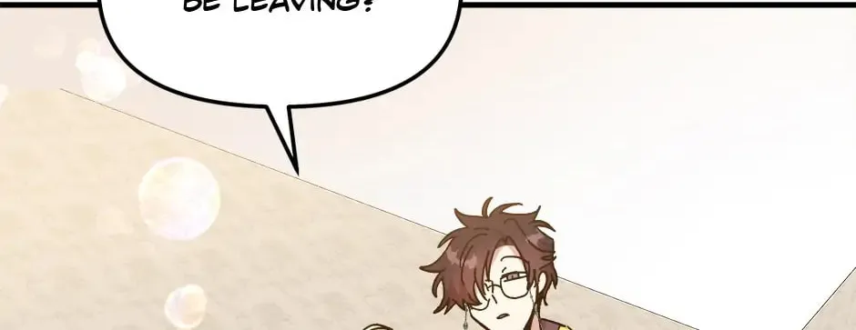 Read Crazy Like a Fox chapter 69 image 180 on Lezhin