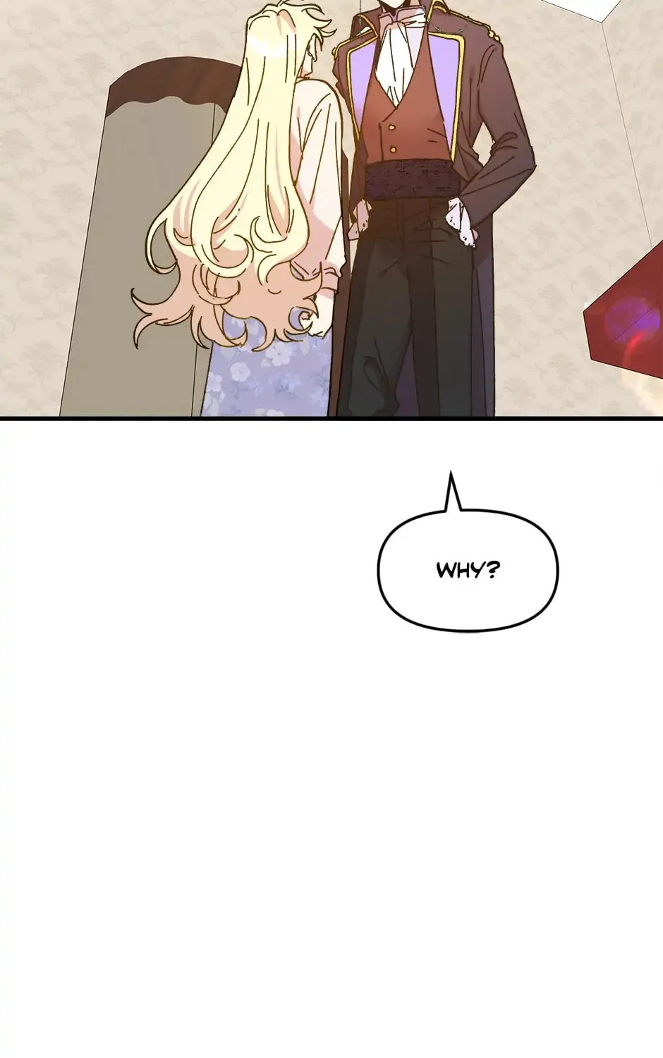 Read Crazy Like a Fox chapter 69 image 181 on Lezhin