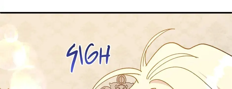 Read Crazy Like a Fox chapter 69 image 182 on Lezhin