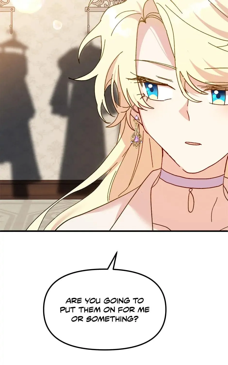 Read Crazy Like a Fox chapter 69 image 183 on Lezhin