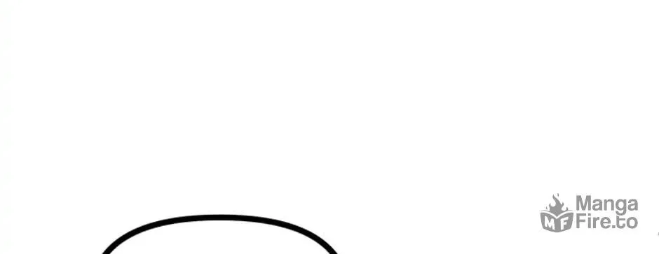 Read Crazy Like a Fox chapter 69 image 184 on Lezhin