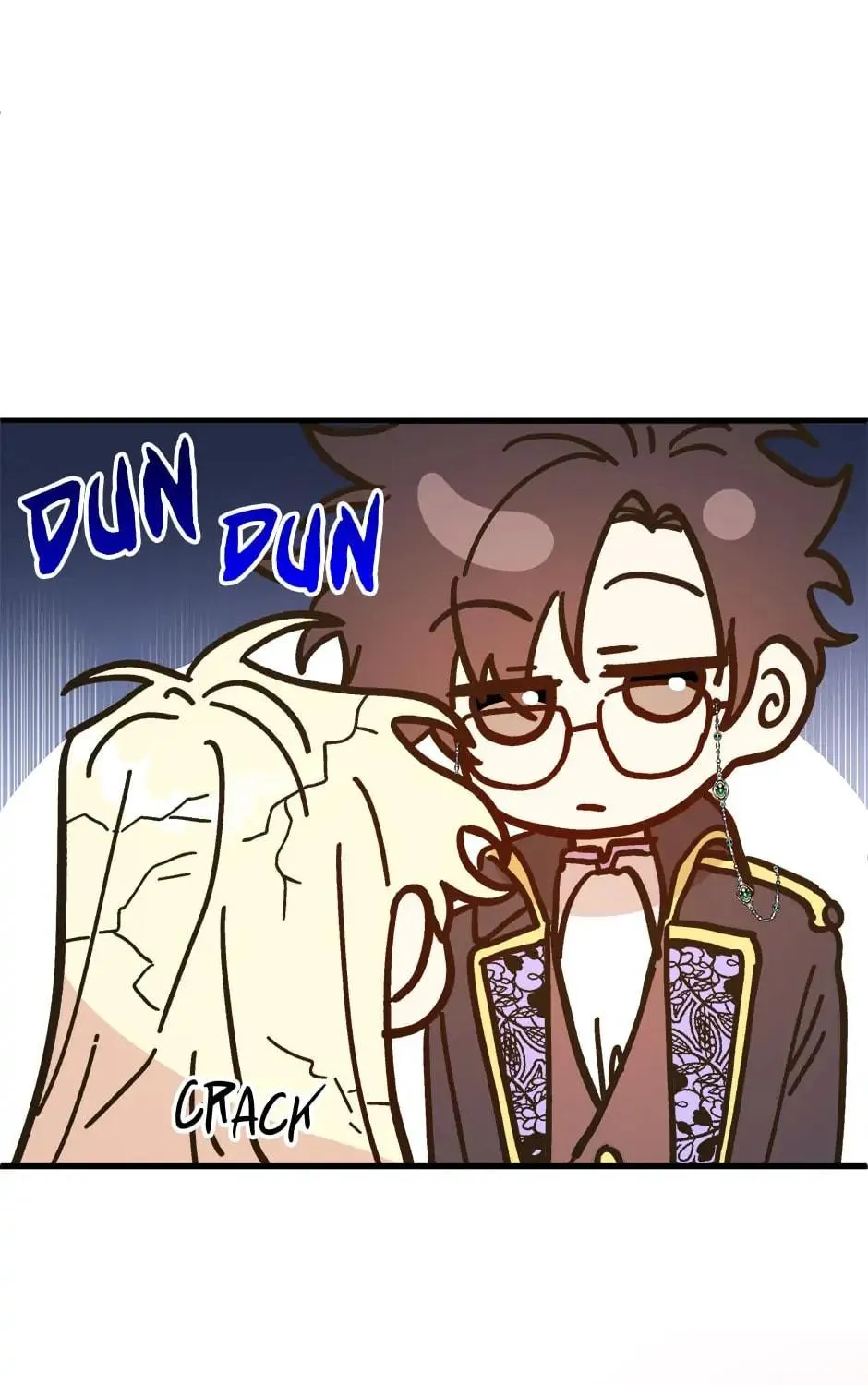 Read Crazy Like a Fox chapter 69 image 187 on Lezhin