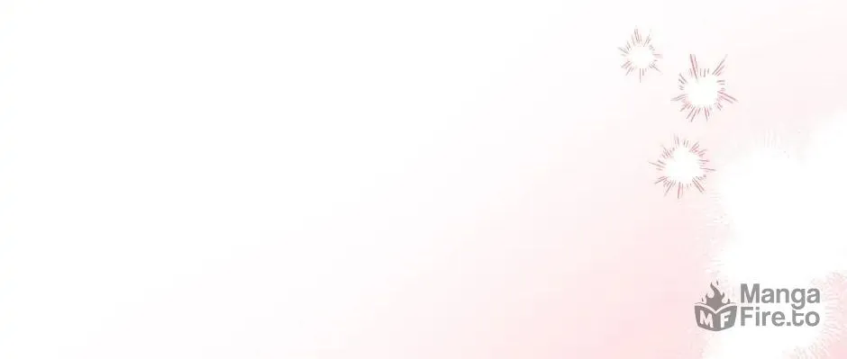 Read Crazy Like a Fox chapter 69 image 188 on Lezhin