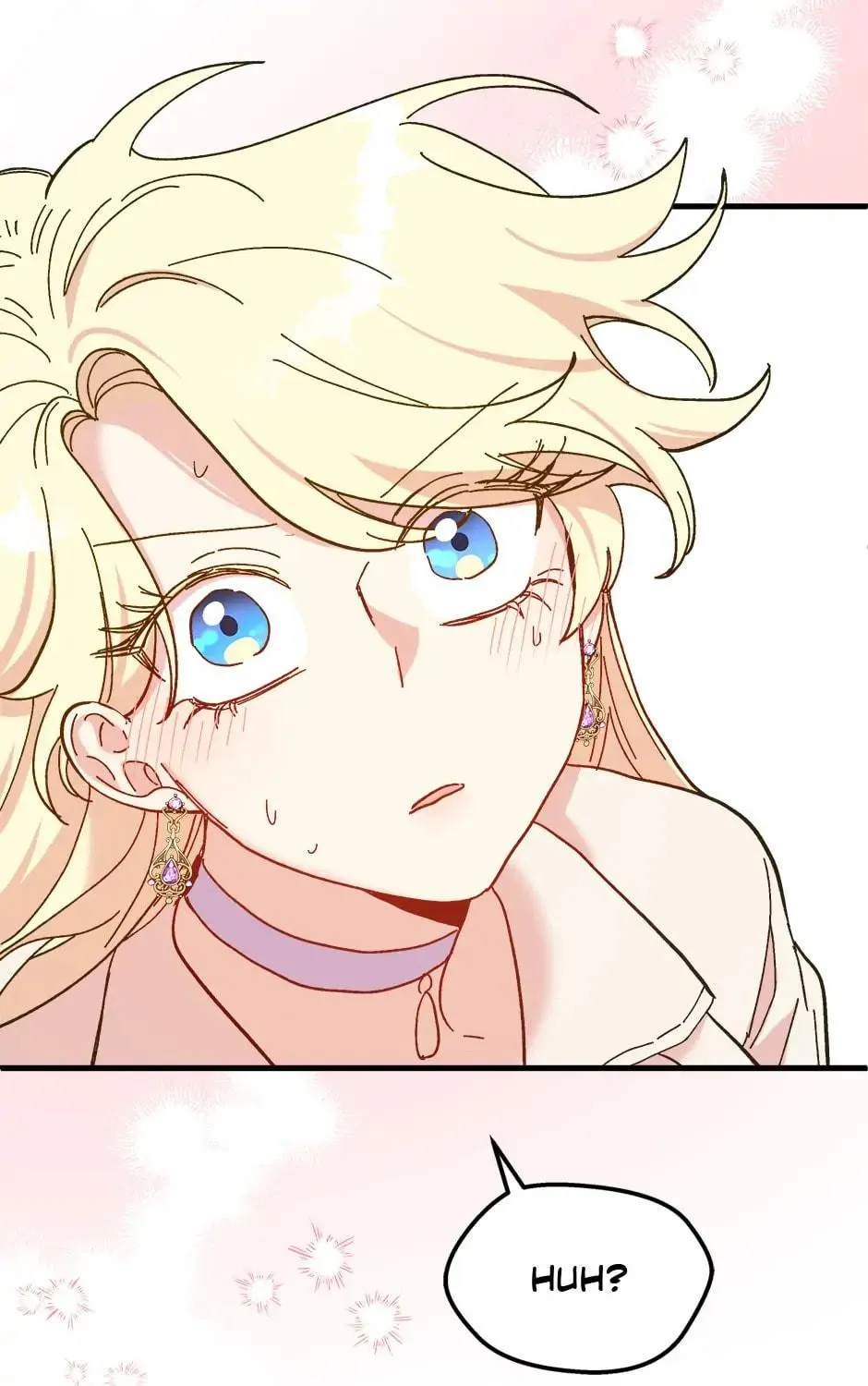 Read Crazy Like a Fox chapter 69 image 189 on Lezhin