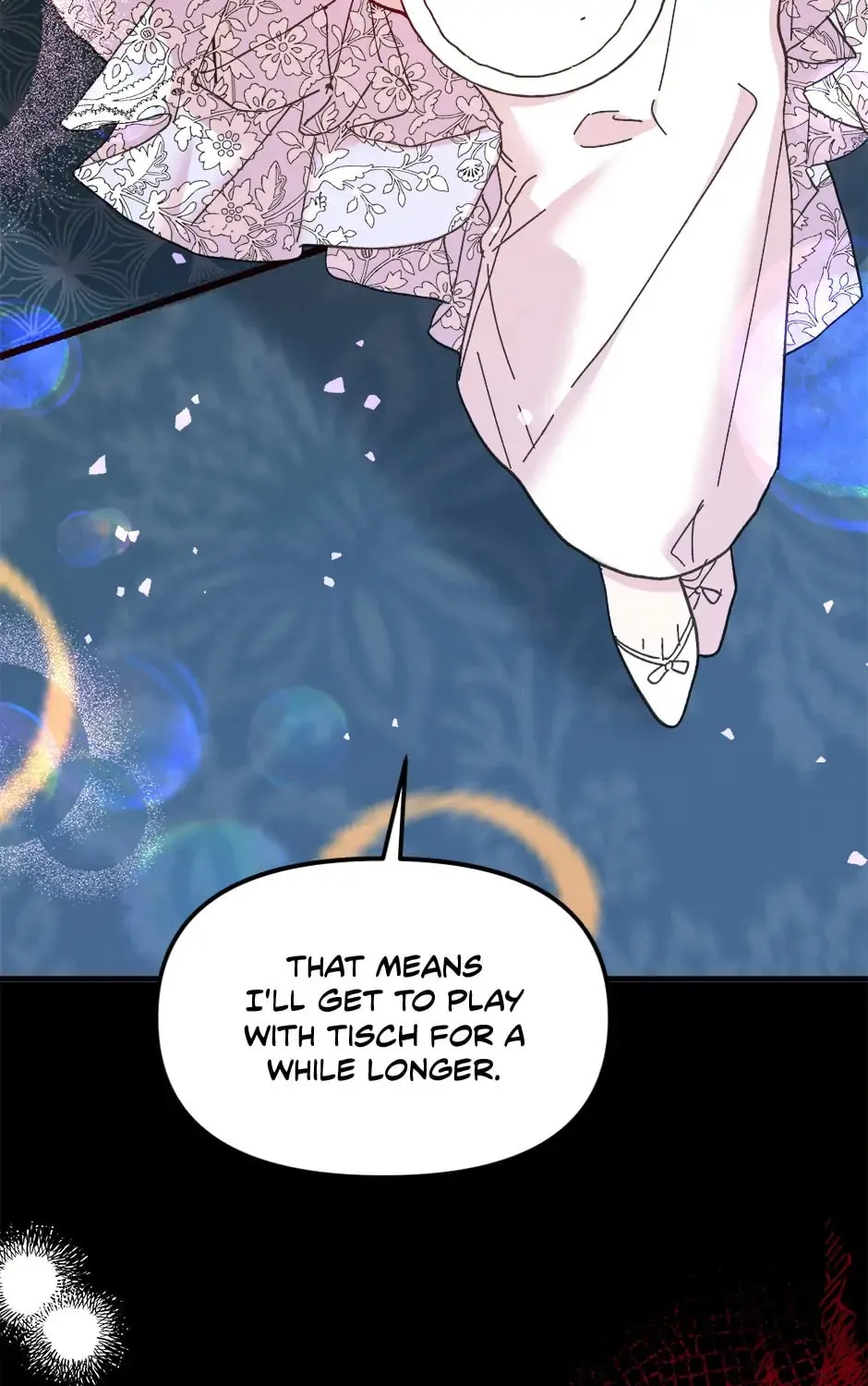 Read Crazy Like a Fox chapter 69 image 19 on Lezhin