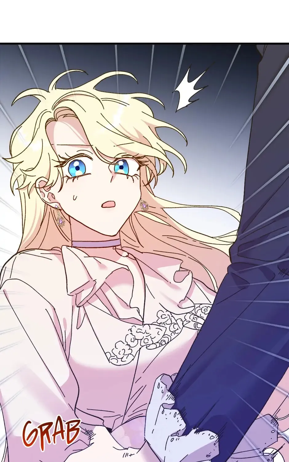 Read Crazy Like a Fox chapter 69 image 191 on Lezhin