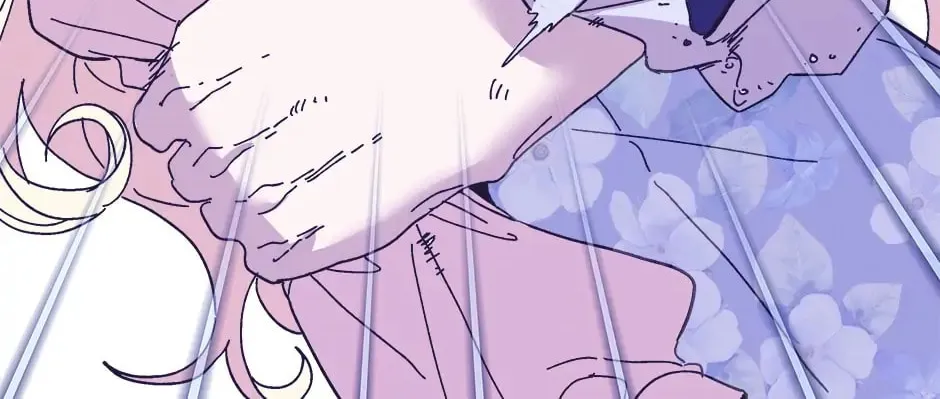 Read Crazy Like a Fox chapter 69 image 192 on Lezhin